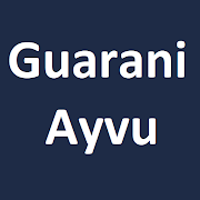 Qom App