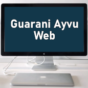 GuaraniAyvu Web App